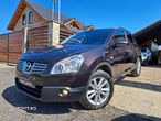 Nissan Qashqai 1.5 DCI Tekna - 3