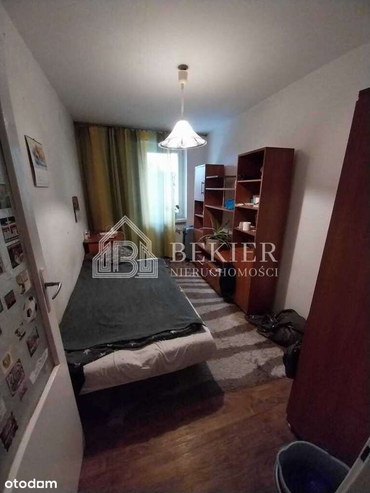 2 pok | Centrum | Kolejowa |  lokata kapitału-5