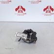 Pompa Vacuum Alfa Romeo | Fiat | Lancia | Opel | Saab | 7.29023.01 - - 2