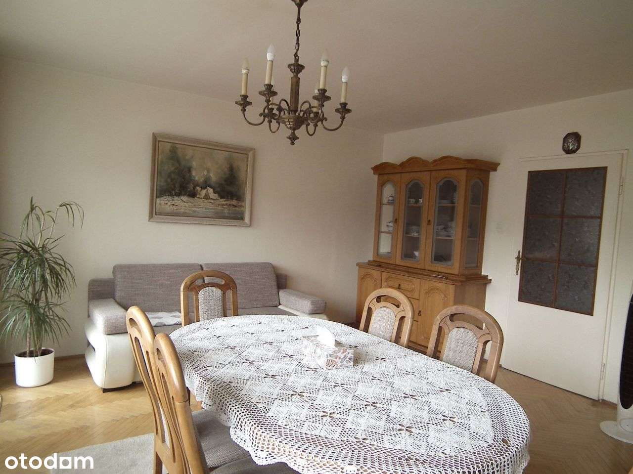 dwustronne, w dogodnej lokalizacji-4