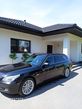 BMW Seria 5 525d Touring Edition Exclusive - 2