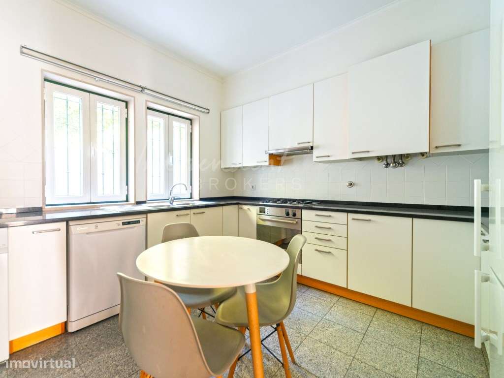 T3 PARA ARRENDAMENTO NA LAPA - Grande imagem: 5/24