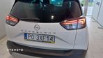 Opel Crossland - 17