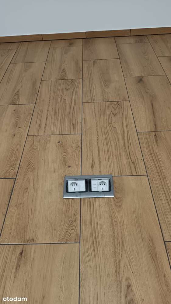 Lokale handlowe do wynajęcia – Plac Wolności, Lubomierz - Pełny obrazek: 5/6