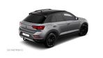 Volkswagen T-Roc 1.5 TSI Style DSG - 4