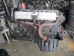 Motor MX 402MX04 JEEP CHEROKEE 1994 4.0I - 1