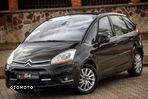 Citroën C4 Picasso 2.0 HDi Exclusive - 2