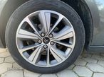 Citroën C4 Grand Picasso 1.6 e-HDi Intensive ETG6 - 33