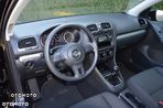 Volkswagen Golf 1.4 Trendline - 9