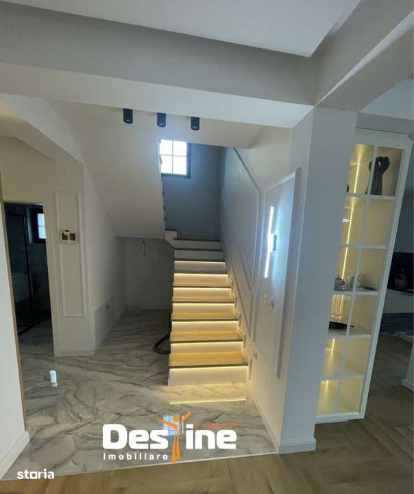 VOROVESTI-Miroslava, casa individuala P+1, 184.900 EURO - Imagine principală: 5/12