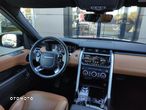 Land Rover Discovery V 3.0 SDV6 HSE Luxury - 13