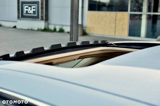BMW Seria 3 335i xDrive Sport-Aut Luxury Line - 18