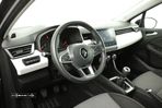 Renault Clio 1.0 TCe Limited - 7