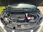 Nissan Qashqai 1.5 dCi Tekna Sport 17 129g - 48