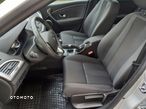 Renault Megane 1.6 16V Expression Euro5 - 27