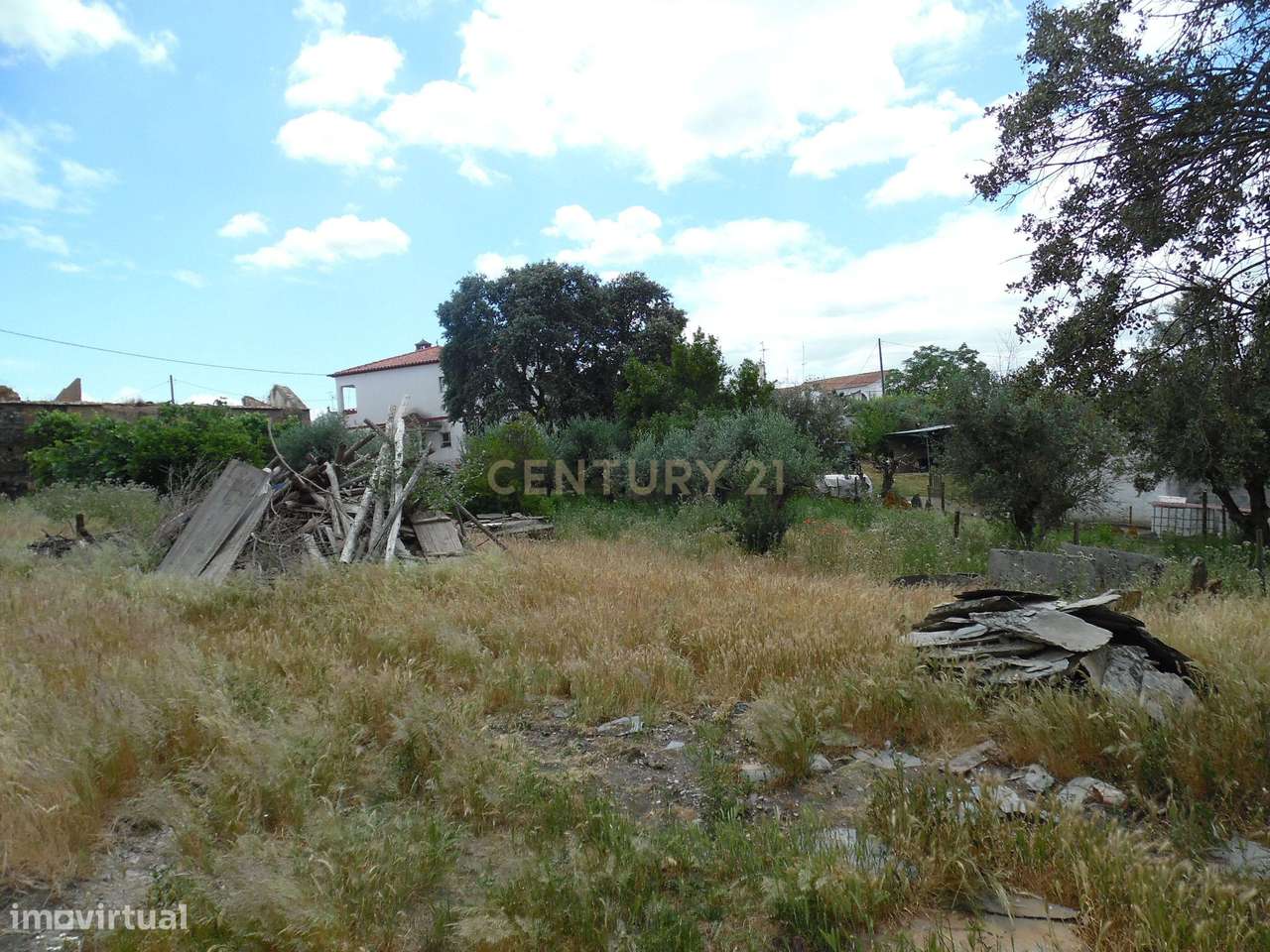 Quinta em Capelins,  Alandroal - Évora,  Oportunidade Única-10