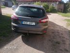 Ford Mondeo Turnier 2.0 TDCi Business Edition - 6