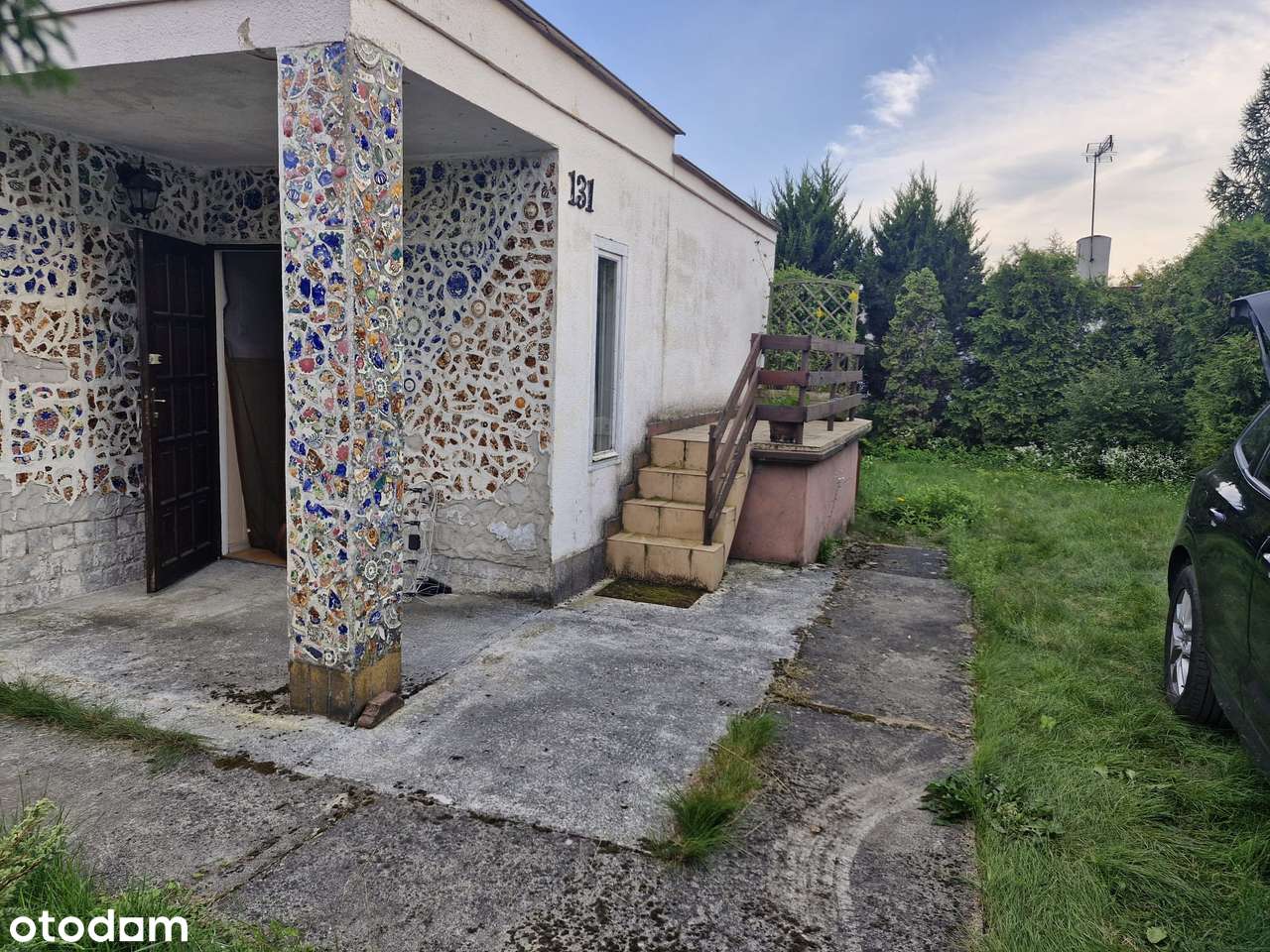 Działka, 308 m², Prądocin - Pełny obrazek: 1/11