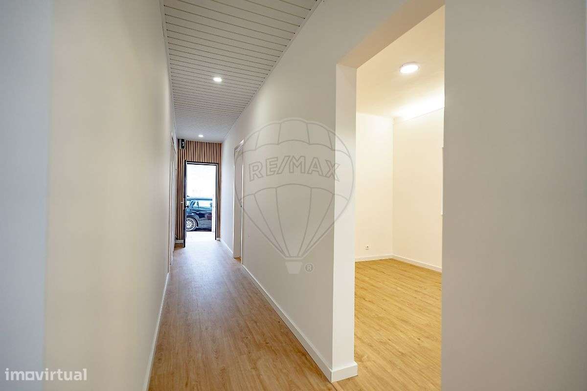 Moradia T3 para venda-13