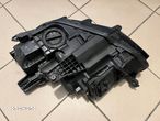 VW PASSAT B8 LIFT FULL LED LAMPA PRZEDNIA PRAWA - 16