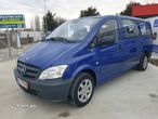 Mercedes-Benz Vito - 3