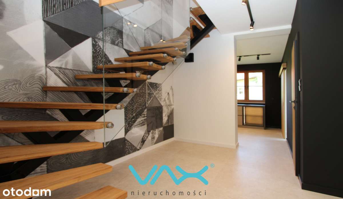 Dom 147 m² | Działka 2667 m² | Do zamieszkania-10