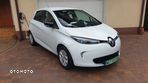 Renault Zoe Life - 1