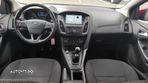 Ford Focus 1.5 TDCi Trend - 11