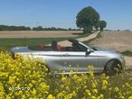 BMW Seria 2 228i Cabrio - 40