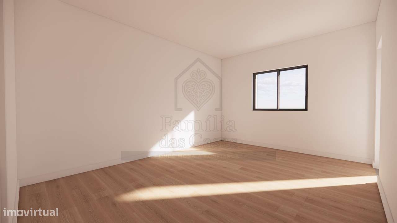 Moradias Novas Proximas à Comporta-13