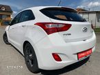 Hyundai I30 1.4 Classic - 9