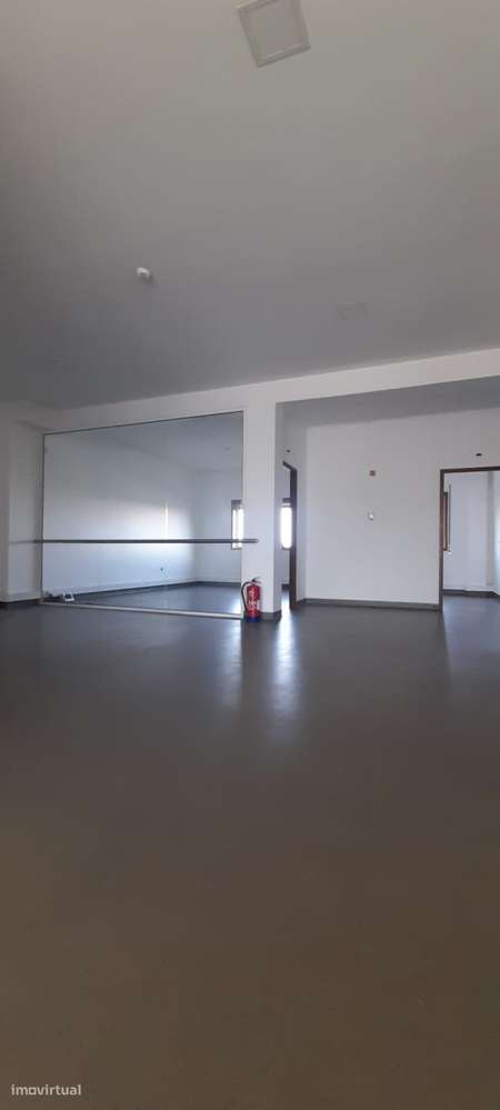 Loja Vilar de Andorinho - Grande imagem: 5/11