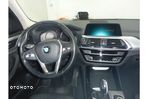 BMW X3 - 5