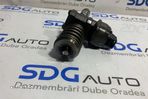 Injector 0414720310 Volkswagen Transporter T5 2.5 TDI 2006-2010 Euro 4 - 3