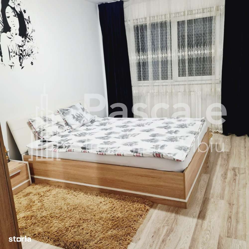 Proprietate versatilă de vânzare – ideală pentru locuință și afacere!-12