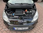 Ford KA 1.2 Ambiente - 32