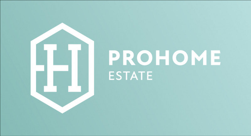 Prohome Estate