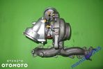 TURBO JEEP COMPASS PATRIOT 2,0 CRD 140 ECE PDE - 3