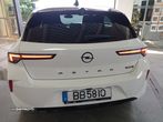 Opel Astra 1.6 T PHEV GSe - 4