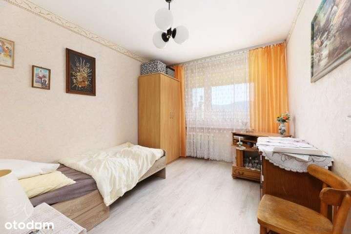 Mieszkanie w centrum Bielska-Białej-8