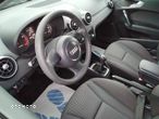 Audi A1 1.2 TFSI Sportback admired - 21