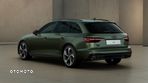 Audi A4 35 TFSI mHEV S Line S tronic - 4