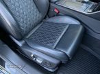 Audi S7 Sportback - 12
