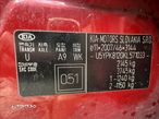 Kia Sportage 1.6 DSL 7DCT HP 4x2 GT Line - 29