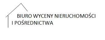 Deweloperzy: Biuro Wyceny Nieruchomości i Pośrednictwa Anna Turaj-Miłosz - Wrocław, dolnośląskie