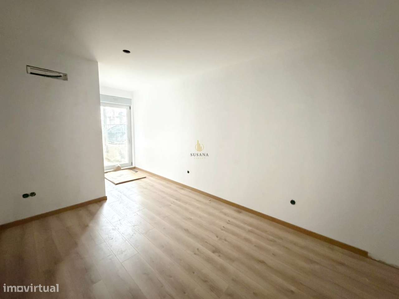 Apartamento T2+1 Venda em Cavernães,Viseu - Grande imagem: 5/13