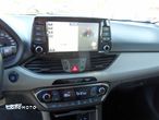 Hyundai I30 1.4 T-GDI DCT Fastback N-Line - 20