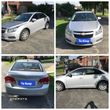 Chevrolet Cruze 2.0 VDCi Base - 39