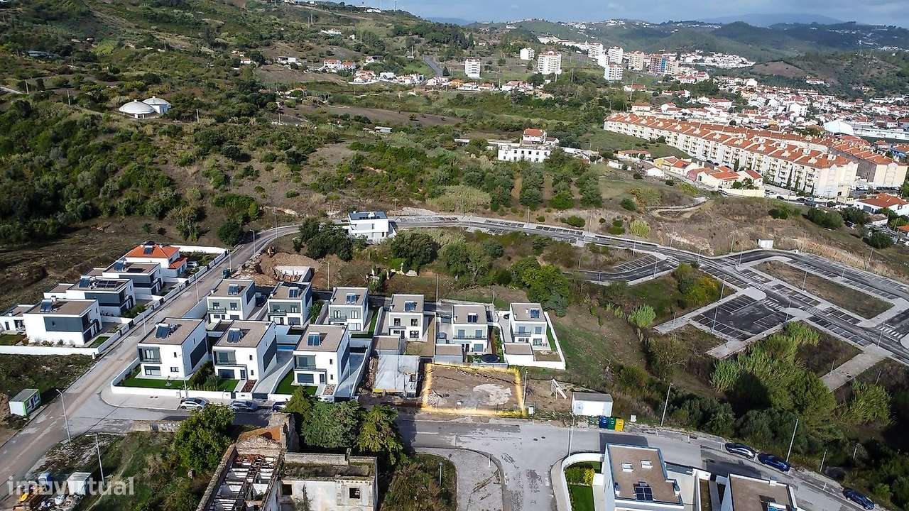 Terreno  para venda - Grande imagem: 2/13