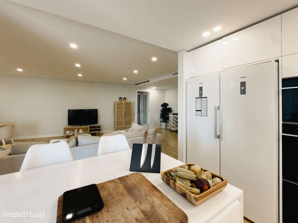 Apartamento T3-37